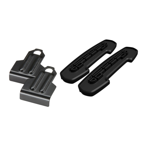 Yakima BaseClip123 B84-4 - 9813123