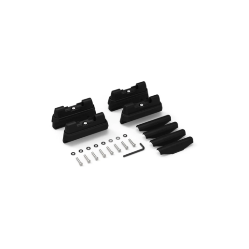 Yakima Landing Pad 18 Pack of 4 - 9813818