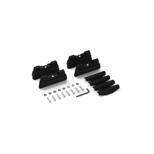 Yakima Landing Pad 28 Pack of 4 - 9813828