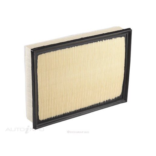 RYCO AIR FILTER