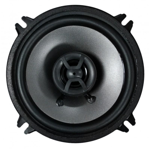 Phoenix Gold 5.25" 2 Way Coaxial Door Speakers - Z5CX