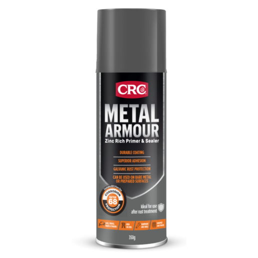 CRC Metal Armour 350g - 1754703