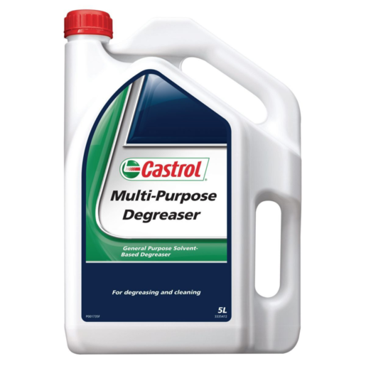 Castrol Multi Purpose Degreaser 5L - 3335472