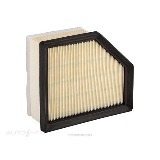 RYCO AIR FILTER