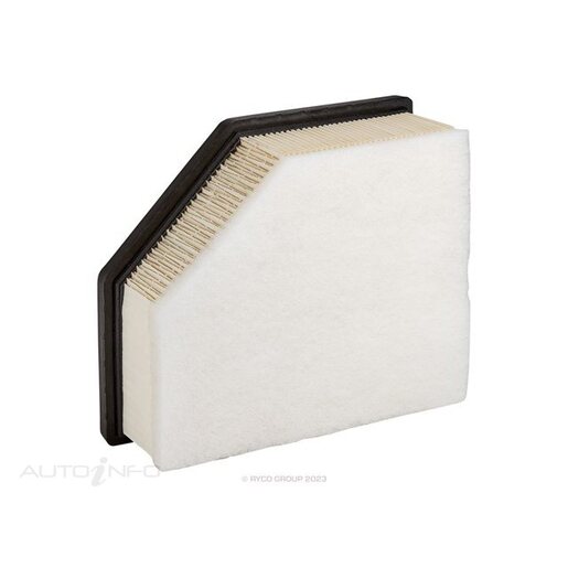 RYCO AIR FILTER