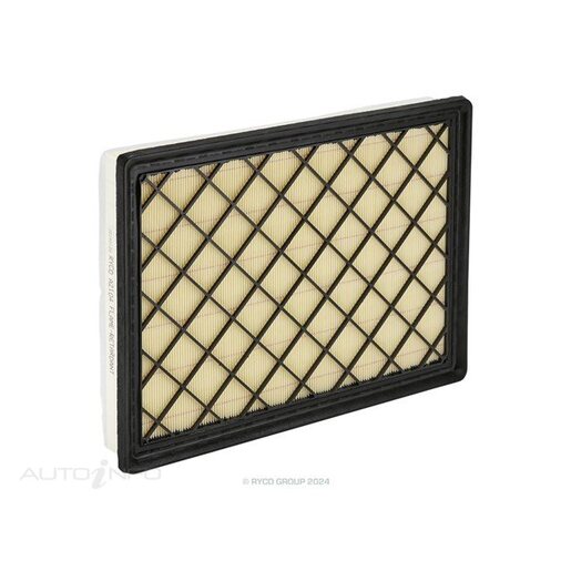 RYCO AIR FILTER