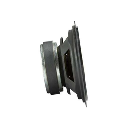 Kicker 2 Way Coaxial Speakers 4x6in - 51KSC4604