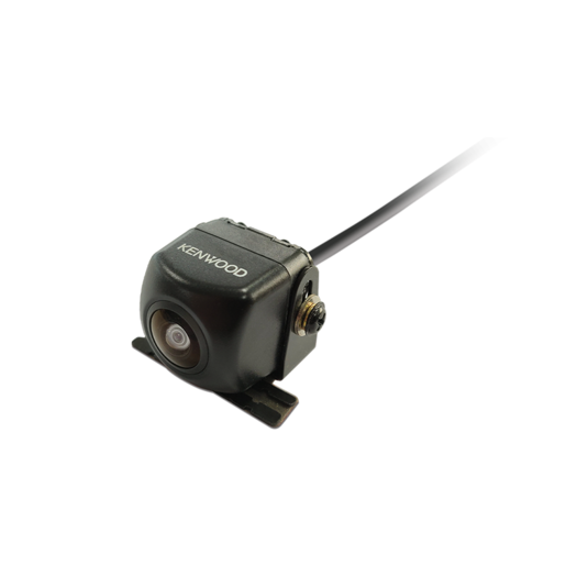 Kenwood Rear View Camera - CMOS-10