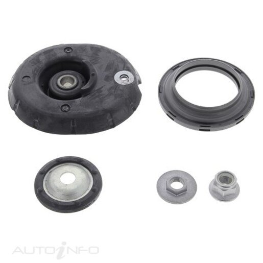 Suspension Mounting Kit