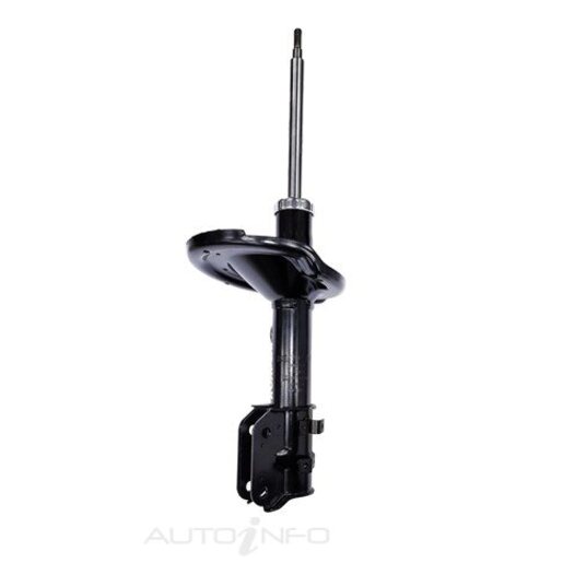 ROADSAFE STR SEALED STRUT RH FRONT