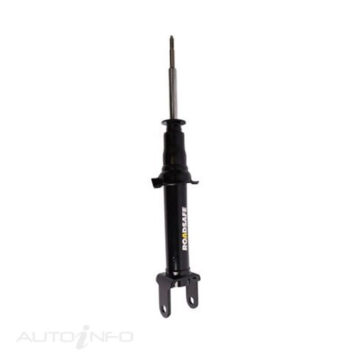 ROADSAFE STR SPRING SEAT SHOCK ABSORBER