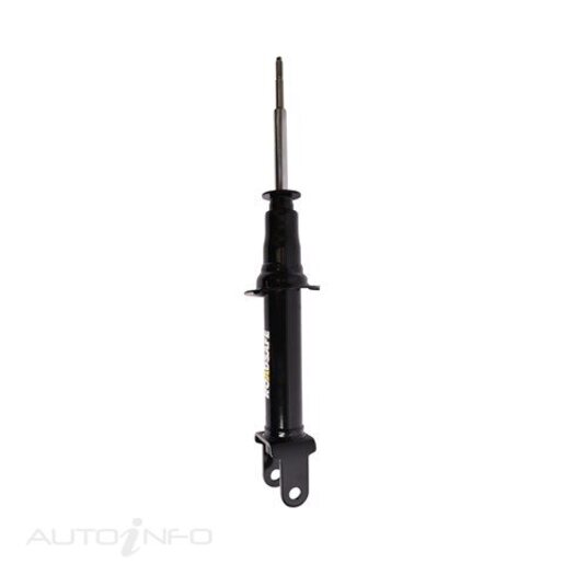 ROADSAFE STR SPRING SEAT SHOCK ABSORBER