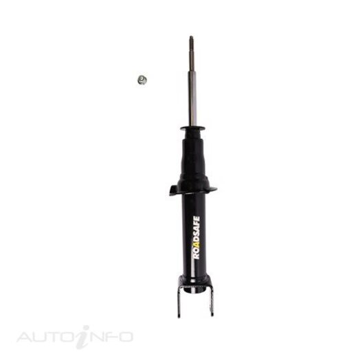 ROADSAFE STR SPRING SEAT SHOCK ABSORBER