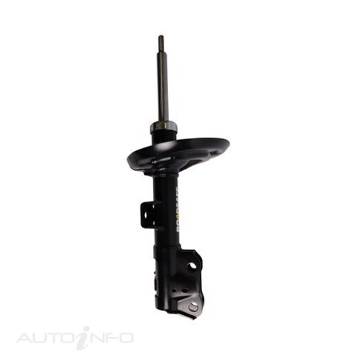 ROADSAFE STR SEALED STRUT RH FRONT