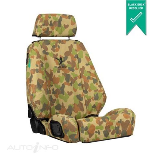 Seat Cover