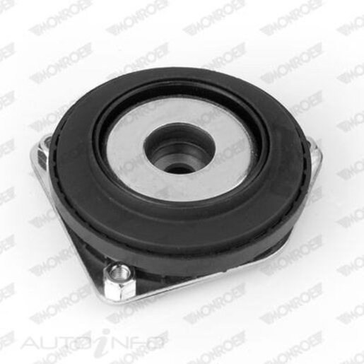 Strut Mount with bearing