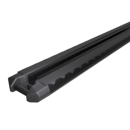 Yakima TrimHD Bar 1650mm - 9813519