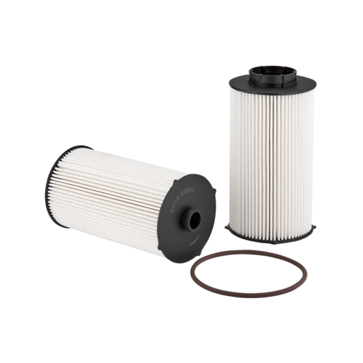 Ryco PCV Filter - R2951P