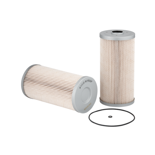 Ryco Fuel Filter - R2956P