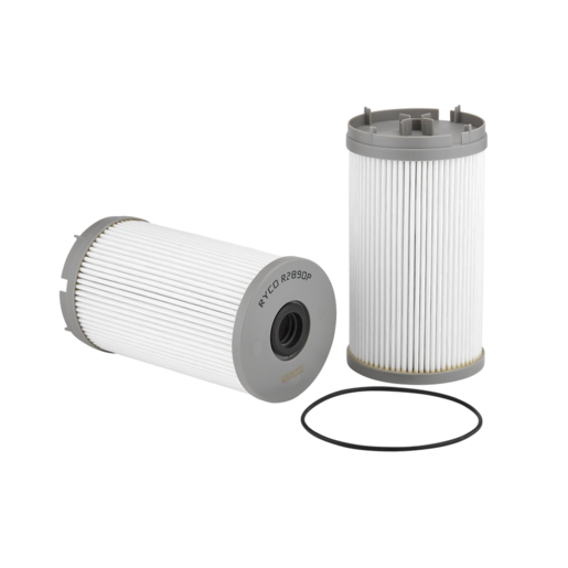 Ryco Fuel Filter - R2890P