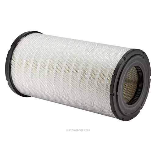 Ryco Air Filter - HDA6094