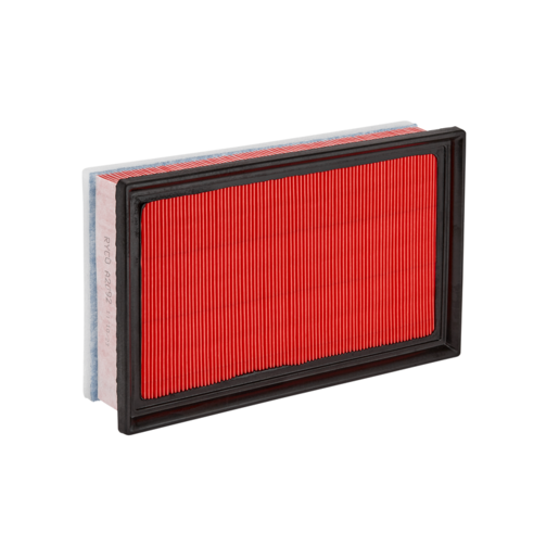 Ryco Air Filter - A2092