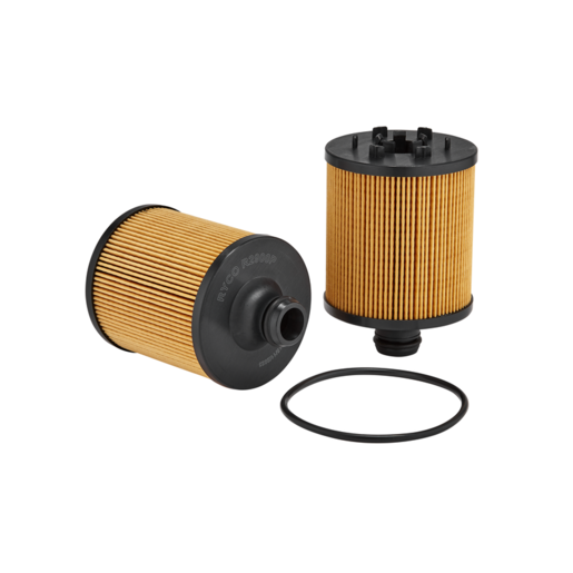 Ryco Oil Filter - R2900P