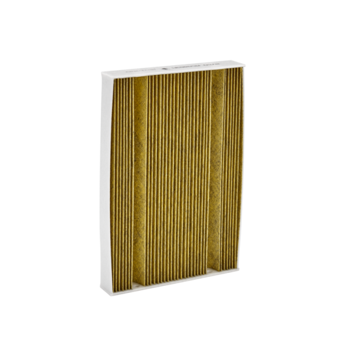 Ryco MicroShield Cabin Air Filter - RCA463M