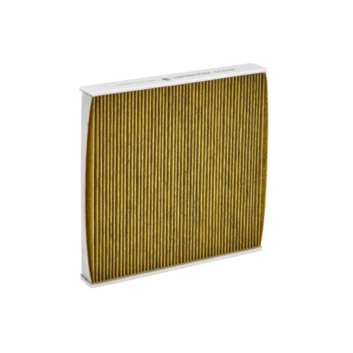 Ryco MicroShield Cabin Air Filter - RCA464M