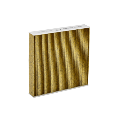 Ryco MicroShield Cabin Air Filter - RCA467M