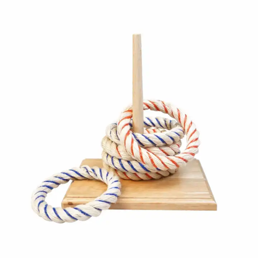 Action Sports Rope Quiots - TM0999