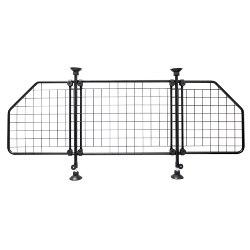 Streetwize Pet Barrier Cage - SWPETBHD