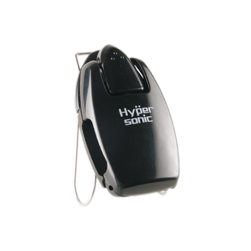 Hypersonic Sunglasses Holder - HP2502 