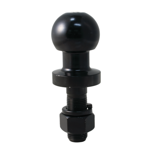 Rough Country Tow Ball 50mm - RCTBB