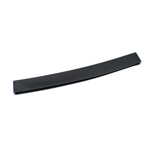 Rhino-Rack Gutter Mount Rubber Foot - M053