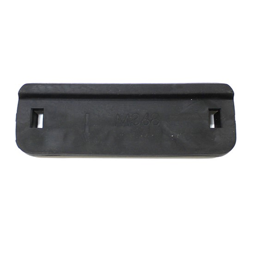 Rhino-Rack Rubber Pad Insert 142604 - M368 