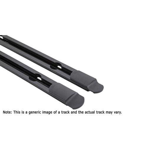 Rhino-Rack RTC Tracks - RTS510