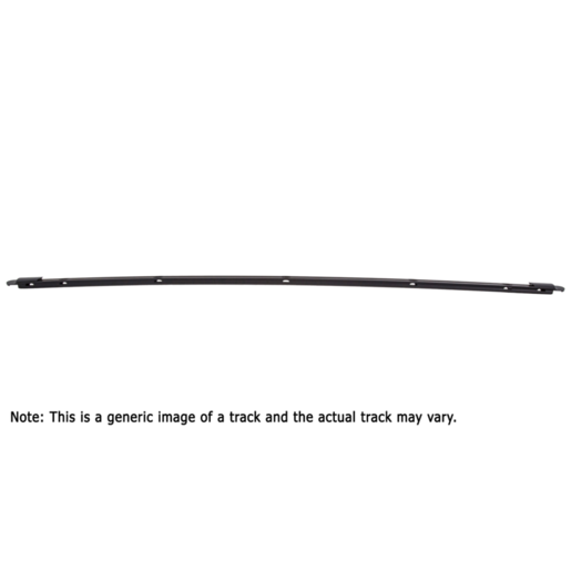 Rhino-Rack RTC Tracks - RTS510