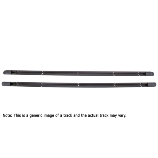 Rhino-Rack RTC Tracks - RTS510