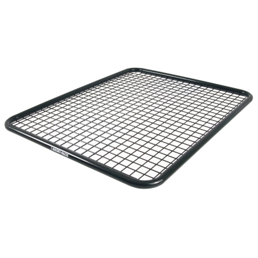 Rhino-Rack Steel Mesh Platform Medium - RPBM