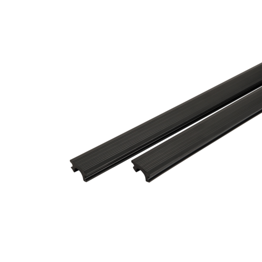 Rhino-Rack Heavy Duty Bar Rubber 1500mm - RRM15