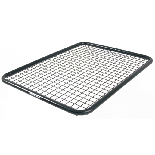 Rhino-Rack Steel Mesh Platform Small - RPBS