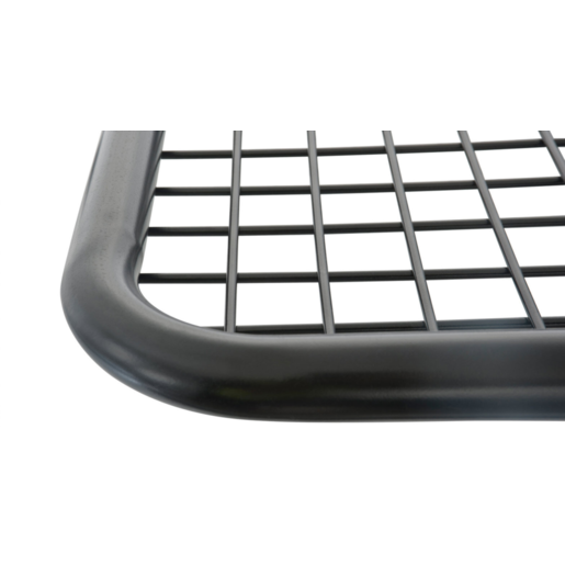 Rhino-Rack Steel Mesh Platform Small - RPBS