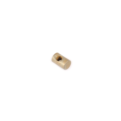 Rhino-Rack Dowel Nut 6mm - N001