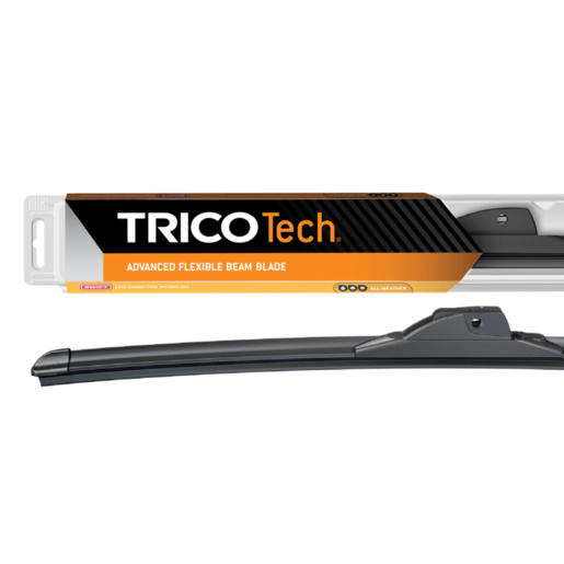 Trico Tech Beam Wiper Blade 475mm - TEC475