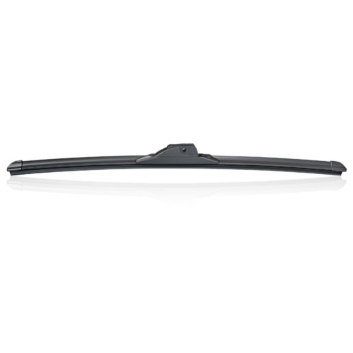 Trico Tech Beam Wiper Blade 525mm - TEC525