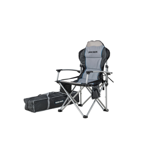 Rhino-Rack Camping Chair -RCC