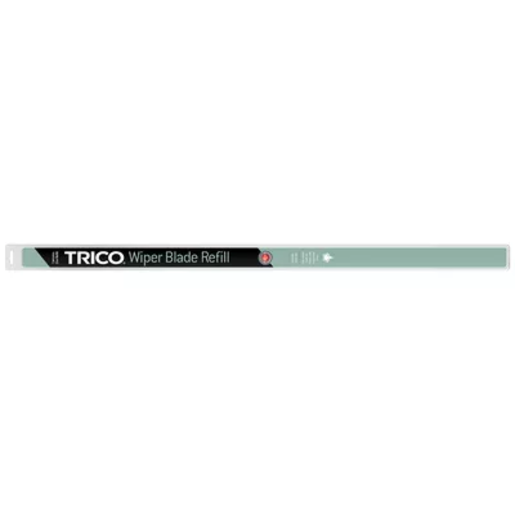 Trico Rail Wiper Refill 8mm 710mm (28in)  - TTR710-2