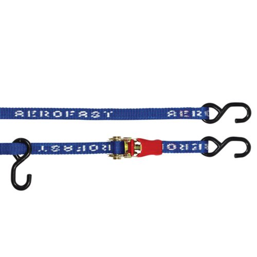 Aerofast Jet Ski Ratchet Tiedown - JSR