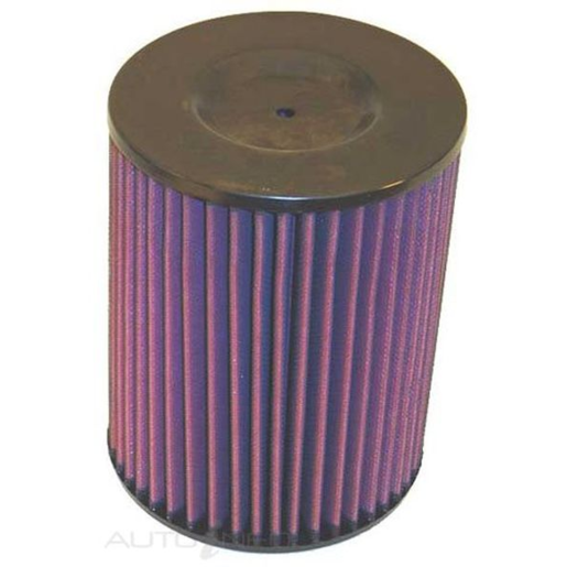 K&N Engine Air Filter - KNE-2417